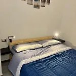 Orefici Maison 2 شقة *
