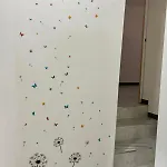 Orefici Maison 2 * نابولي