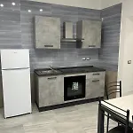 شقة Orefici Maison 2 نابولي