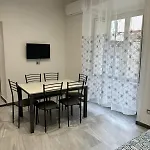 شقة Orefici Maison 2 نابولي