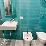 شقة Orefici Maison 2