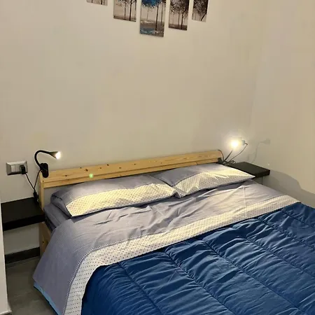 Orefici Maison 2 아파트 *
