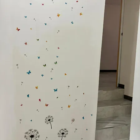 Orefici Maison 2 * 나폴리