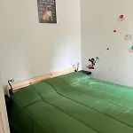Orefici Maison 2 Nápoly