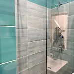 Orefici Maison 2 Nápoly