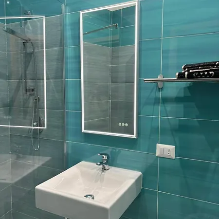 Orefici Maison 2 Apartment