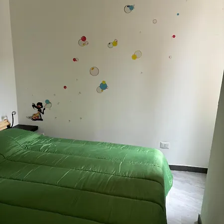 Orefici Maison 2