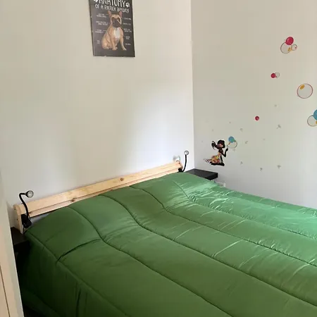 Orefici Maison 2 Naples