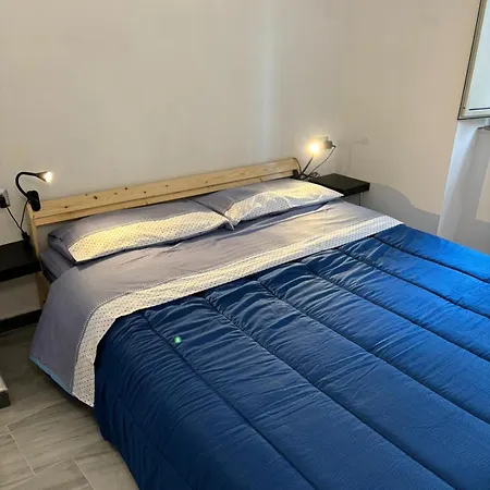 Orefici Maison 2