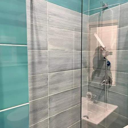 Orefici Maison 2 Naples