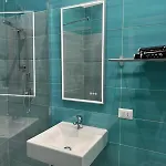 Orefici Maison 2 Appartement
