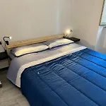 Orefici Maison 2