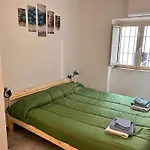 Orefici Maison 2 Appartement Naples