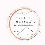 Appartement Orefici Maison 2 Naples